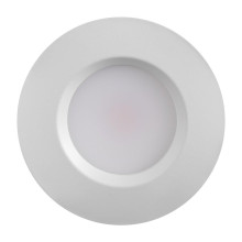 LED луна за вграждане NORDLUX 49430101 DORADO