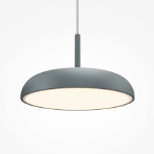 LED пендел MAYTONI MOD189PL-L12GR3K1 GERHARD