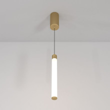 LED пендел MAYTONI P022PL-L10MG3K RAY