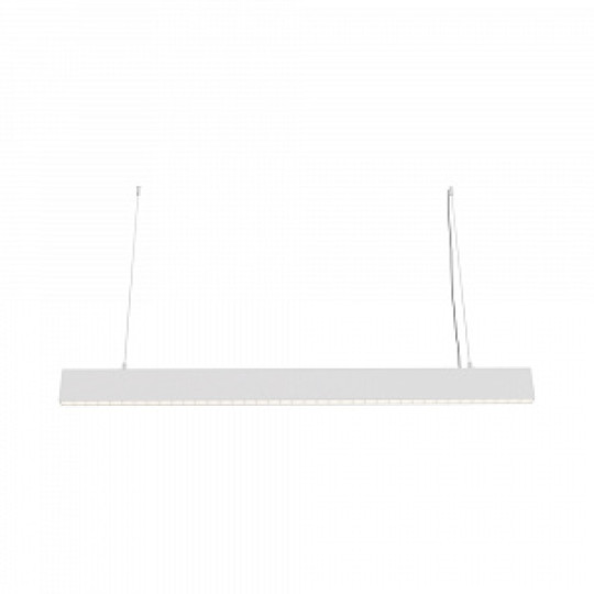 LED пендел MAYTONI P050PL-L40W4K BASES