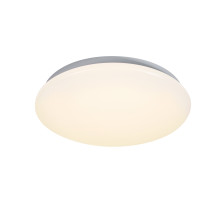 LED плафон NORDLUX 2210476101 MONTONE 33 3000K Sensor