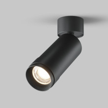 LED спот MAYTONI C055CL-L12W3K-Z-B FOCUS ZOOM LED