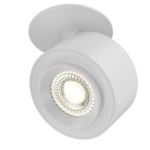 LED спот за вграждане MAYTONI C063CL-L12W3K TREO