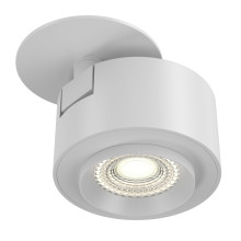 LED спот за вграждане MAYTONI C063CL-L12W3K TREO