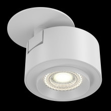 LED спот за вграждане MAYTONI C063CL-L12W3K TREO