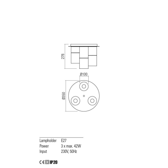 REDO 01-2019 IWI