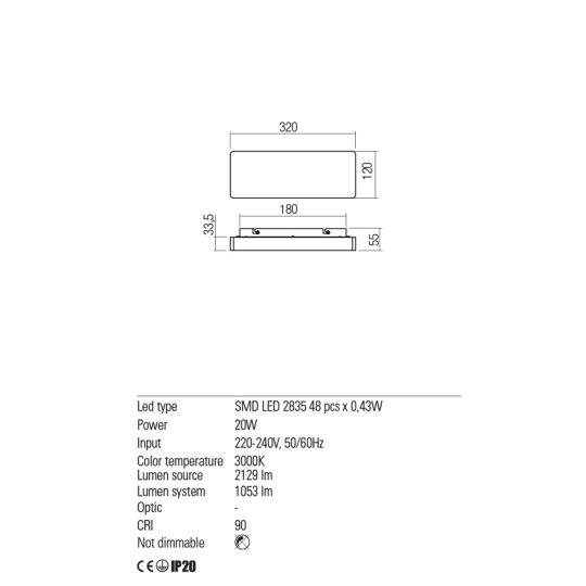 REDO 01-2389 TABLET