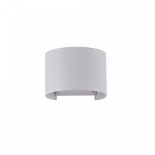 LED фасаден аплик MAYTONI O573WL-L6W FULTON