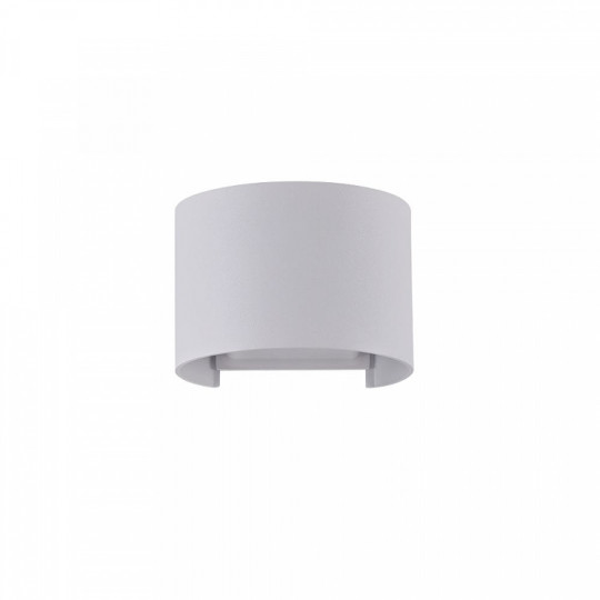 LED фасаден аплик MAYTONI O573WL-L6W FULTON