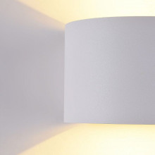 LED фасаден аплик MAYTONI O573WL-L6W FULTON