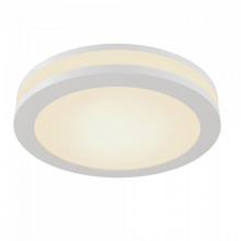 LED луна за вграждане MAYTONI DL2001-L12W PHANTON