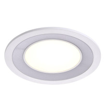 LED панел за вграждане NORDLUX 47510101 CLYDE 15