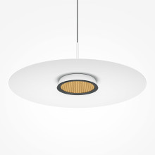 LED пендел MAYTONI MOD041PL-L15W3K1 EL