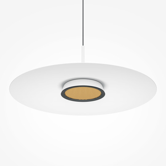 LED пендел MAYTONI MOD041PL-L15W3K1 EL