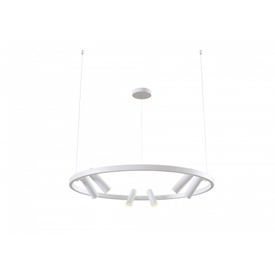 LED пендел MAYTONI MOD102PL-L42W SATELLITE