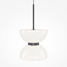 LED пендел MAYTONI MOD178PL-L11B3K KYOTO