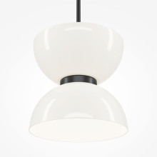 LED пендел MAYTONI MOD178PL-L11B3K KYOTO