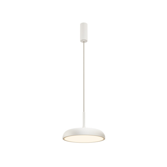 LED пендел MAYTONI MOD189PL-L12W3K1 GERHARD