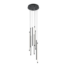 LED пендел MAYTONI MOD236PL-L54B3K LIGHT STICK