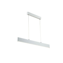 LED пендел MAYTONI P010PL-L23W STEP