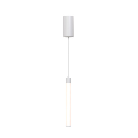 LED пендел MAYTONI P022PL-L10W RAY