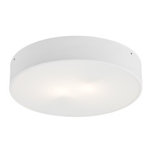 LED плафон ARGON 3566 DARLING LED