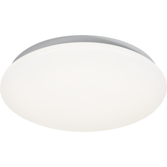 LED плафон NORDLUX 2210486101 MONTONE 33 4000K Sensor