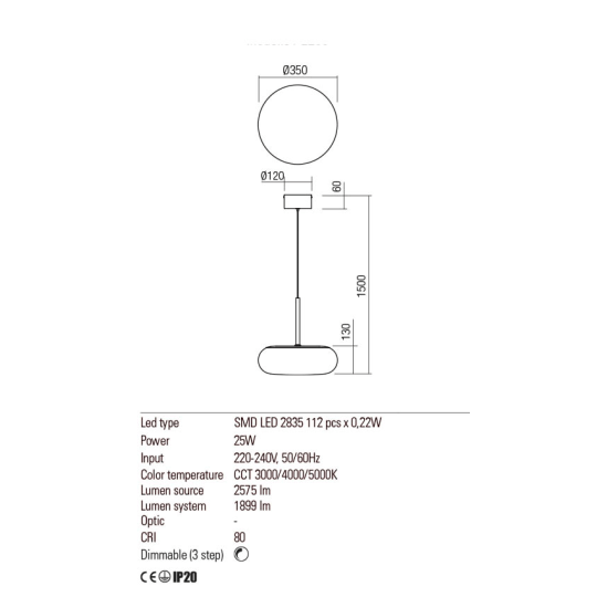 REDO 01-2233 UBIS