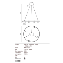 REDO 01-2493 SUMMIT