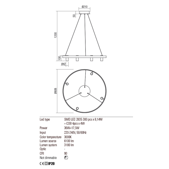 REDO 01-2493 SUMMIT