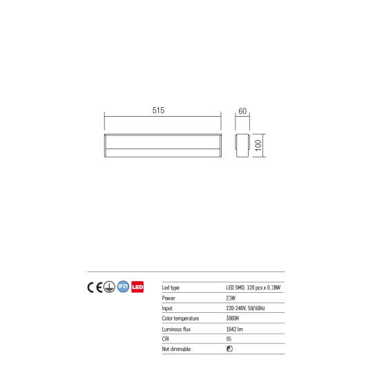 REDO 01-941 MAAX