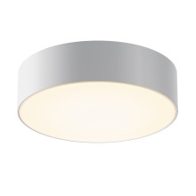 LED фасаден плафон MAYTONI O431CL-L30W3K ZON IP