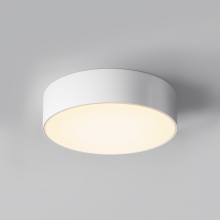 LED фасаден плафон MAYTONI O431CL-L30W3K ZON IP