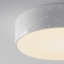 LED фасаден плафон MAYTONI O431CL-L30W3K ZON IP