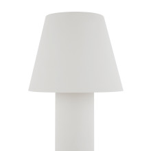 LED градински стълб MAYTONI O421FL-L5W HARZ