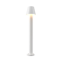 LED градински стълб MAYTONI O421FL-L5W HARZ