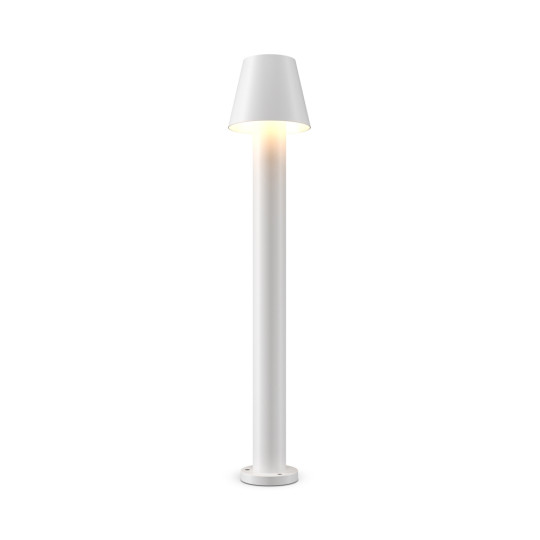 LED градински стълб MAYTONI O421FL-L5W HARZ