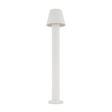 LED градински стълб MAYTONI O421FL-L5W HARZ