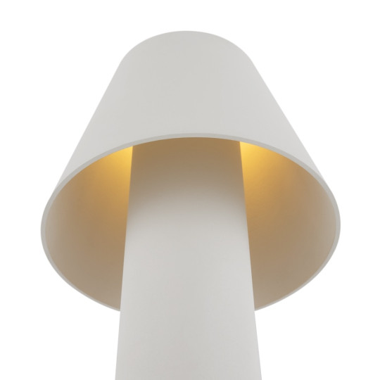 LED градински стълб MAYTONI O421FL-L5W HARZ