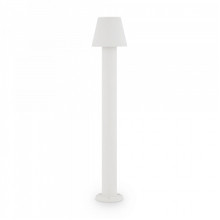 LED градински стълб MAYTONI O421FL-L5W HARZ