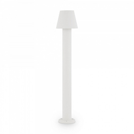 LED градински стълб MAYTONI O421FL-L5W HARZ