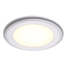 LED панел за вграждане NORDLUX 47530101 ELKTON 14