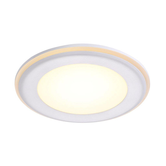 LED панел за вграждане NORDLUX 47530101 ELKTON 14