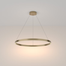 LED пендел MAYTONI MOD058PL-L42BS3K RIM