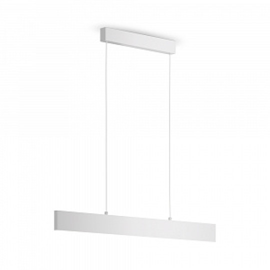 LED пендел MAYTONI P010PL-L23W4K STEP