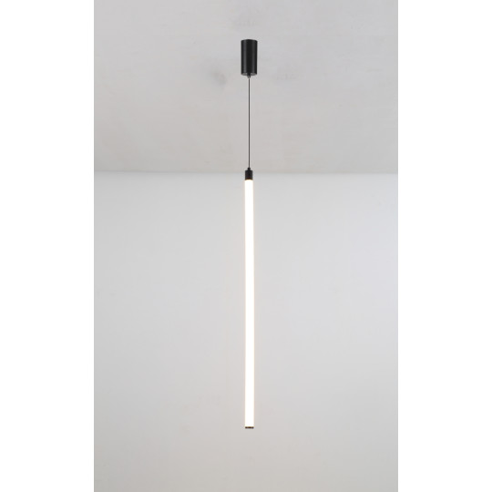 LED пендел MAYTONI P022PL-L20B3K RAY