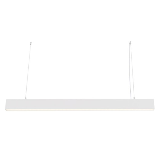 LED пендел MAYTONI P051PL-L40W4K POINTS