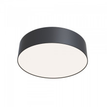 LED плафон MAYTONI C032CL-L32B4K ZON