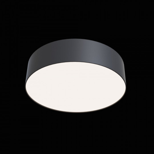 LED плафон MAYTONI C032CL-L32B4K ZON