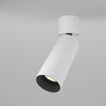 LED спот MAYTONI C055CL-L12W4K-W-D-W FOCUS LED